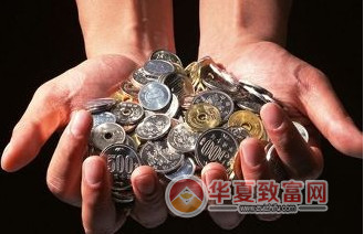 孕妇在家做什么赚钱